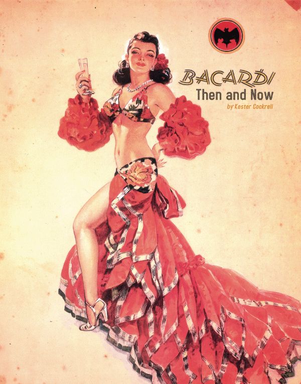 bacardi_vintage