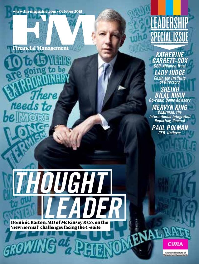 fm-leadership-issue-1-638