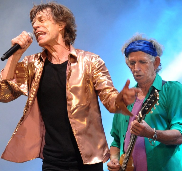o-THE-ROLLING-STONES-facebook.jpg