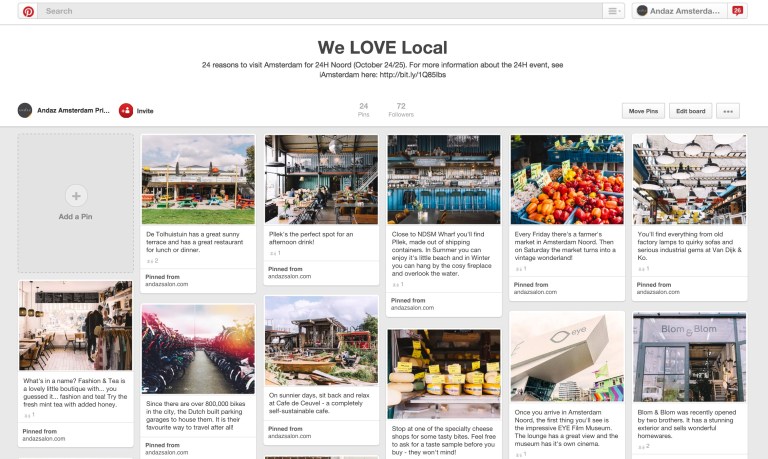 Screen Shot 2016-02-04 at 12 01 45 pm