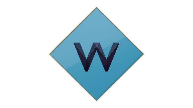 W_LOGO_BLUE_HI RES_RGB copy.jpg